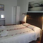 Cenario Catita Hostel