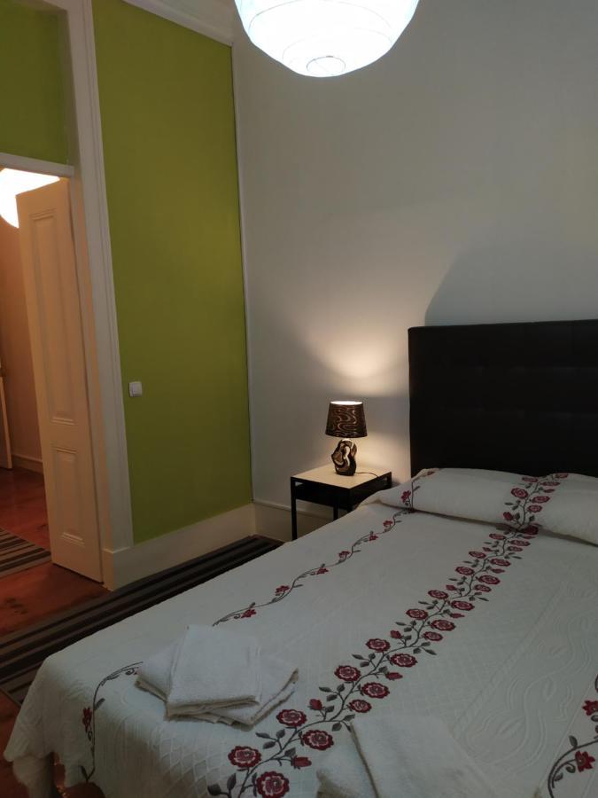 Cenario Catita Auberge de jeunesse *