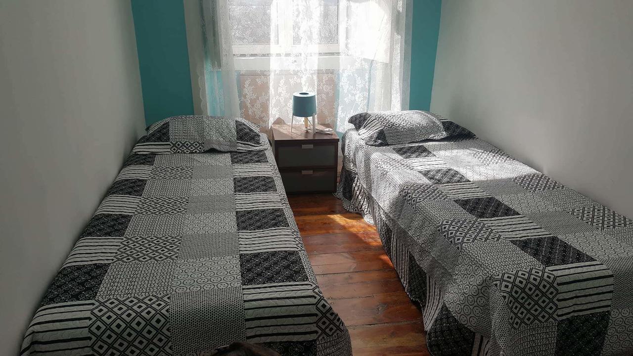 Cenário Catita